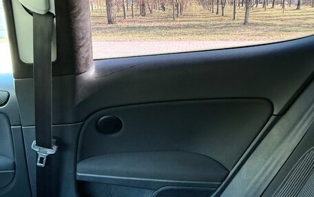 Volkswagen Golf VI, 2011 год, 750 000 рублей, 13 фотография