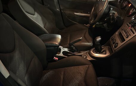 Peugeot 308 II, 2009 год, 330 000 рублей, 12 фотография