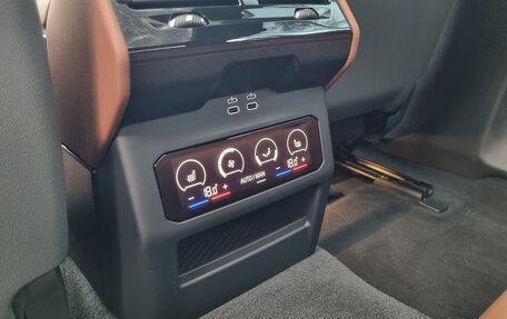 BMW 5 серия, 2024 год, 8 150 000 рублей, 18 фотография