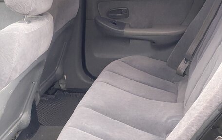Hyundai Elantra III, 2004 год, 315 000 рублей, 7 фотография