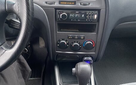 Hyundai Elantra III, 2004 год, 315 000 рублей, 5 фотография