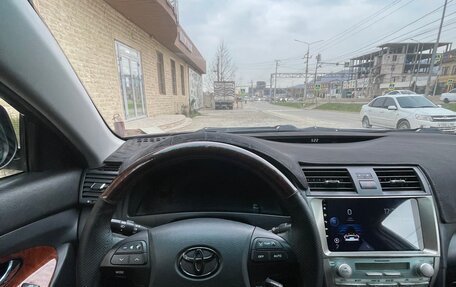 Toyota Camry, 2008 год, 950 000 рублей, 5 фотография
