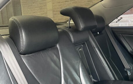 Toyota Camry, 2008 год, 950 000 рублей, 8 фотография