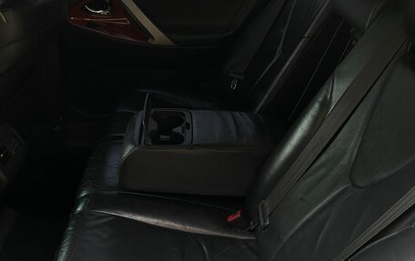 Toyota Camry, 2008 год, 950 000 рублей, 7 фотография