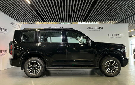 Haval H9, 2025 год, 4 698 999 рублей, 2 фотография