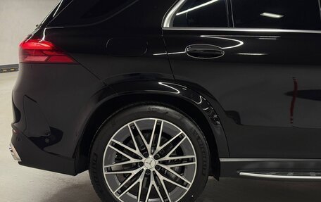 Mercedes-Benz GLE AMG, 2025 год, 15 800 000 рублей, 5 фотография