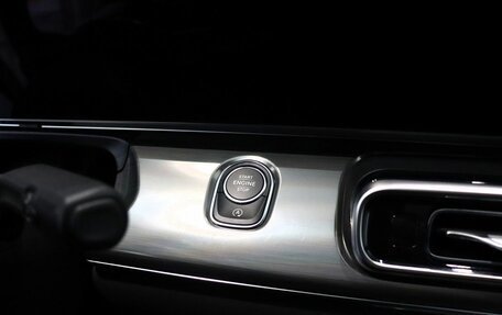 Mercedes-Benz V-Класс, 2025 год, 12 990 000 рублей, 19 фотография
