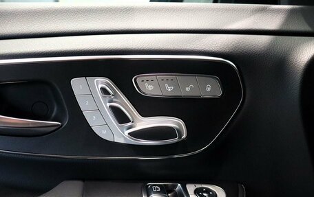 Mercedes-Benz V-Класс, 2025 год, 12 990 000 рублей, 13 фотография