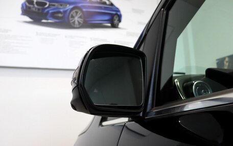 Mercedes-Benz V-Класс, 2025 год, 12 990 000 рублей, 11 фотография
