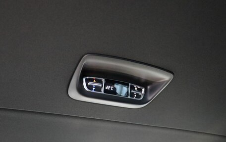 Mercedes-Benz V-Класс, 2025 год, 12 990 000 рублей, 31 фотография