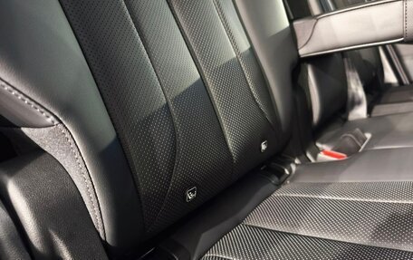 Haval H9, 2025 год, 4 553 010 рублей, 27 фотография