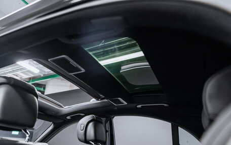 Mercedes-Benz S-Класс, 2020 год, 7 900 000 рублей, 19 фотография