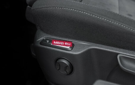Volkswagen Tiguan II, 2018 год, 2 495 000 рублей, 21 фотография