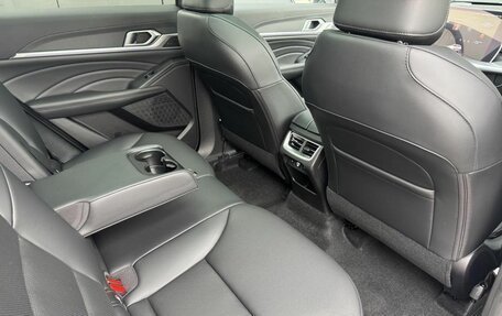 Haval F7, 2026 год, 3 699 000 рублей, 10 фотография