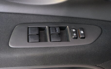 Toyota Auris II, 2007 год, 719 000 рублей, 8 фотография