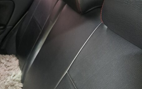 Nissan Almera, 2005 год, 460 000 рублей, 4 фотография