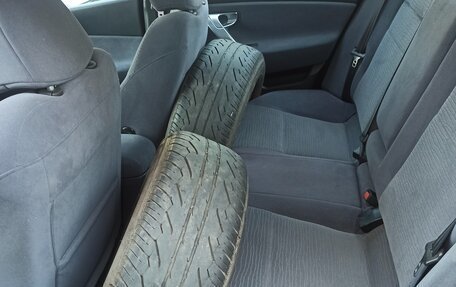 Nissan Primera III, 2005 год, 600 000 рублей, 8 фотография