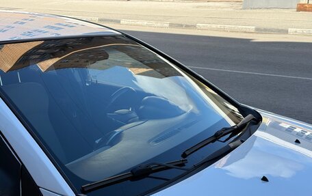 Chevrolet Cruze II, 2013 год, 795 000 рублей, 15 фотография