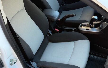 Chevrolet Cruze II, 2013 год, 795 000 рублей, 19 фотография