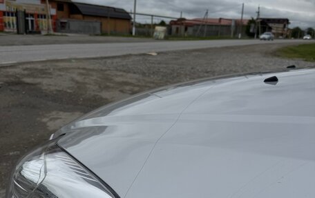 Ford Focus III, 2014 год, 1 050 000 рублей, 12 фотография