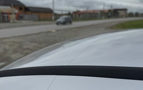 Ford Focus III, 2014 год, 1 050 000 рублей, 11 фотография