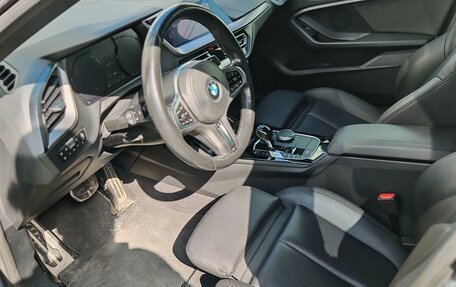 BMW 2 серия F44, 2020 год, 3 499 999 рублей, 9 фотография