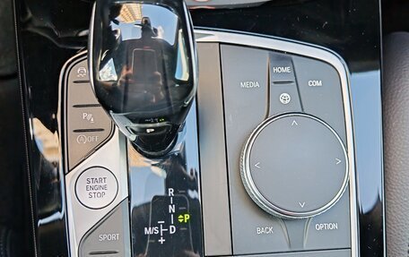 BMW 2 серия F44, 2020 год, 3 499 999 рублей, 12 фотография