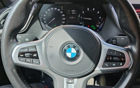 BMW 2 серия F44, 2020 год, 3 499 999 рублей, 14 фотография