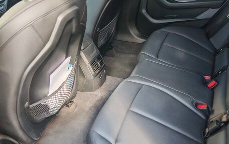 BMW 2 серия F44, 2020 год, 3 499 999 рублей, 18 фотография