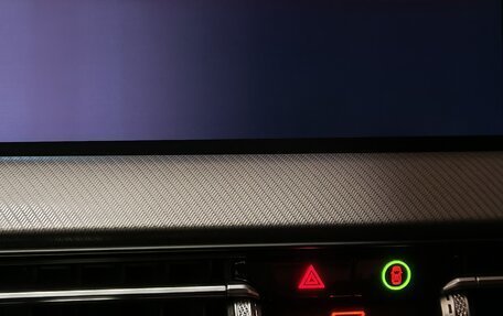 BMW 2 серия F44, 2020 год, 3 499 999 рублей, 22 фотография