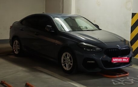 BMW 2 серия F44, 2020 год, 3 499 999 рублей, 23 фотография