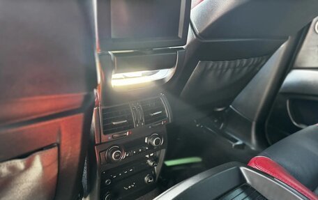 BMW X6, 2013 год, 2 400 000 рублей, 9 фотография