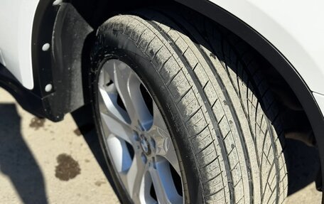 BMW X6, 2013 год, 2 400 000 рублей, 20 фотография