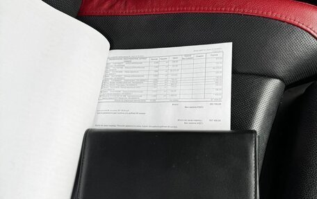 BMW X6, 2013 год, 2 400 000 рублей, 29 фотография
