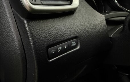 Nissan Qashqai, 2014 год, 1 199 888 рублей, 21 фотография