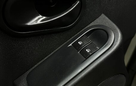Renault Duster I рестайлинг, 2014 год, 919 777 рублей, 16 фотография