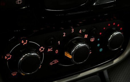 Renault Duster I рестайлинг, 2014 год, 919 777 рублей, 17 фотография
