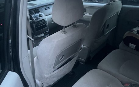 Hyundai Trajet I рестайлинг, 2006 год, 500 000 рублей, 7 фотография