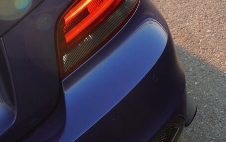 BMW 1 серия, 2010 год, 2 050 000 рублей, 4 фотография
