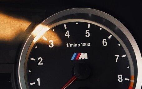 BMW 1 серия, 2010 год, 2 050 000 рублей, 14 фотография