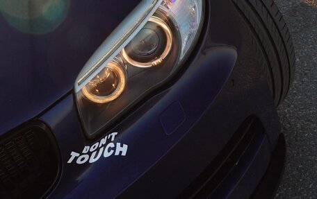 BMW 1 серия, 2010 год, 2 050 000 рублей, 9 фотография