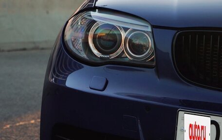 BMW 1 серия, 2010 год, 2 050 000 рублей, 10 фотография