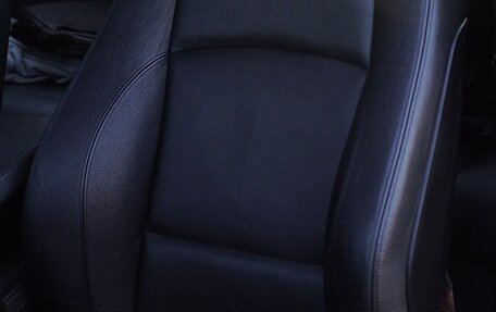 BMW 1 серия, 2010 год, 2 050 000 рублей, 16 фотография