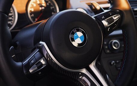 BMW 1 серия, 2010 год, 2 050 000 рублей, 15 фотография