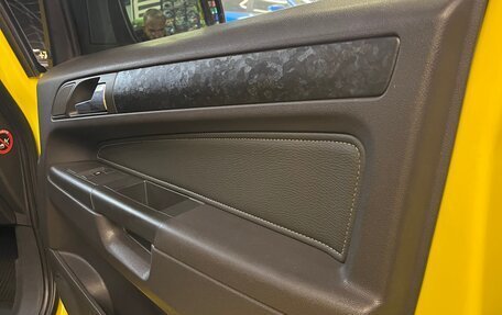 Opel Zafira B, 2007 год, 950 000 рублей, 14 фотография