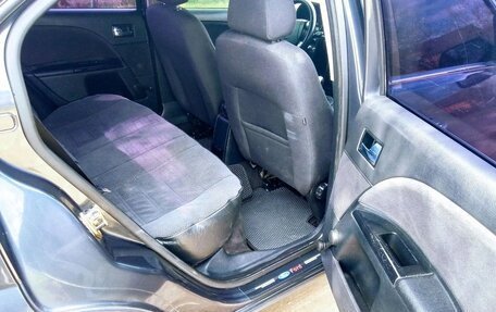 Ford Mondeo III, 2005 год, 310 000 рублей, 16 фотография