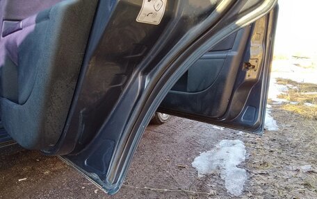 Ford Mondeo III, 2005 год, 310 000 рублей, 19 фотография