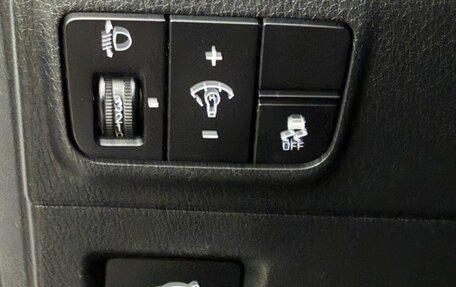 KIA K5, 2021 год, 1 849 999 рублей, 16 фотография
