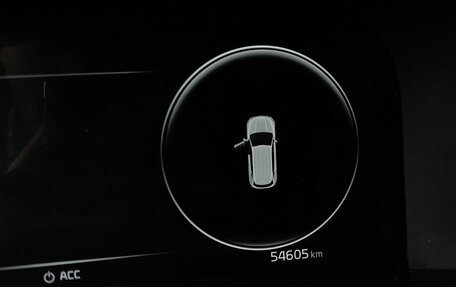 KIA Sorento IV, 2021 год, 3 893 000 рублей, 18 фотография
