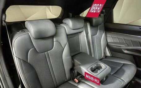 KIA Sorento IV, 2021 год, 3 893 000 рублей, 17 фотография